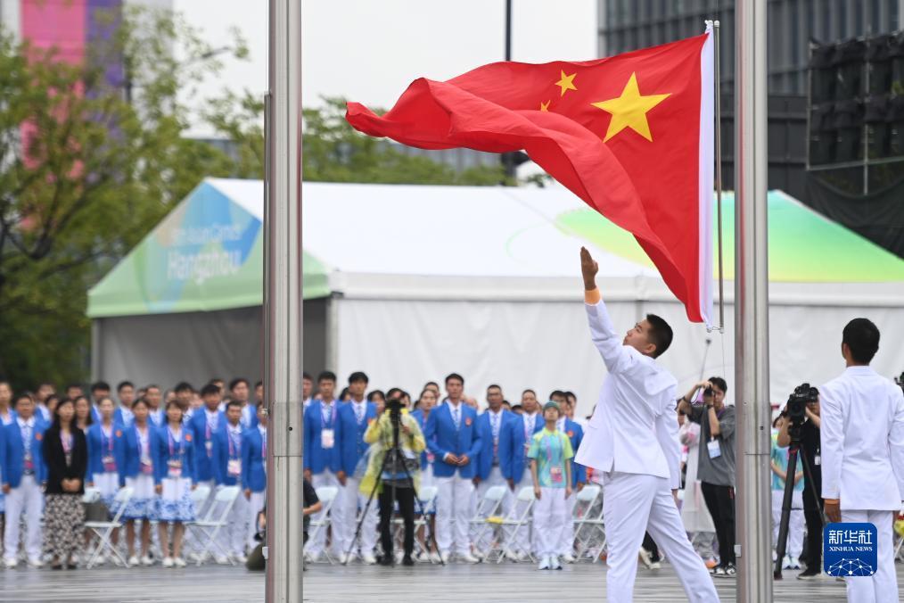 永利 下载